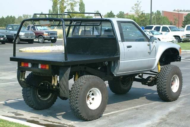 flatbed_c_d6d98b086ef7f86fe89e646c4e1e6aaecd8efad5.jpg