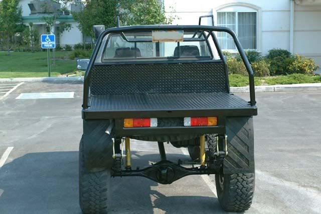 flatbed_d_4da05639a73d591011a75f6641340ff8a71d1144.jpg
