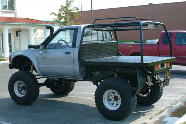 flatbed_e_c613258f4fd7e8af789a69581eadfafef94e9a99.jpg