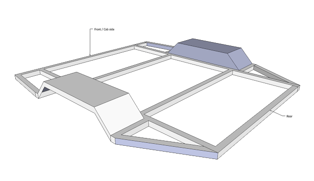 flatbed_f5a710141040d6232e5b576d45a8f4f690a5bb99.png