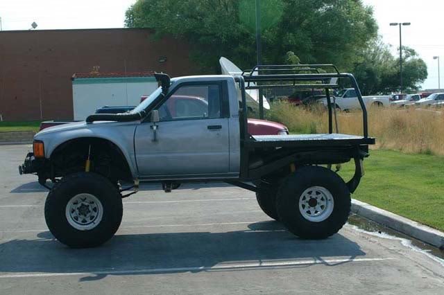 flatbed_f_5f8477950b157173441a368fa517caf849e6220d.jpg