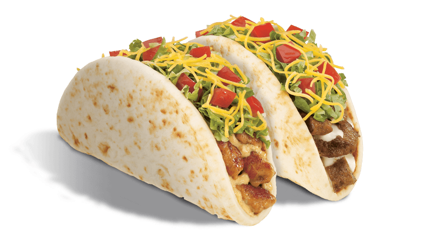 flatbreadtaco.png