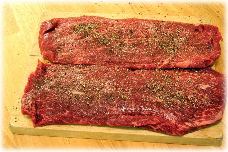 FlatIronSteak_01.jpg