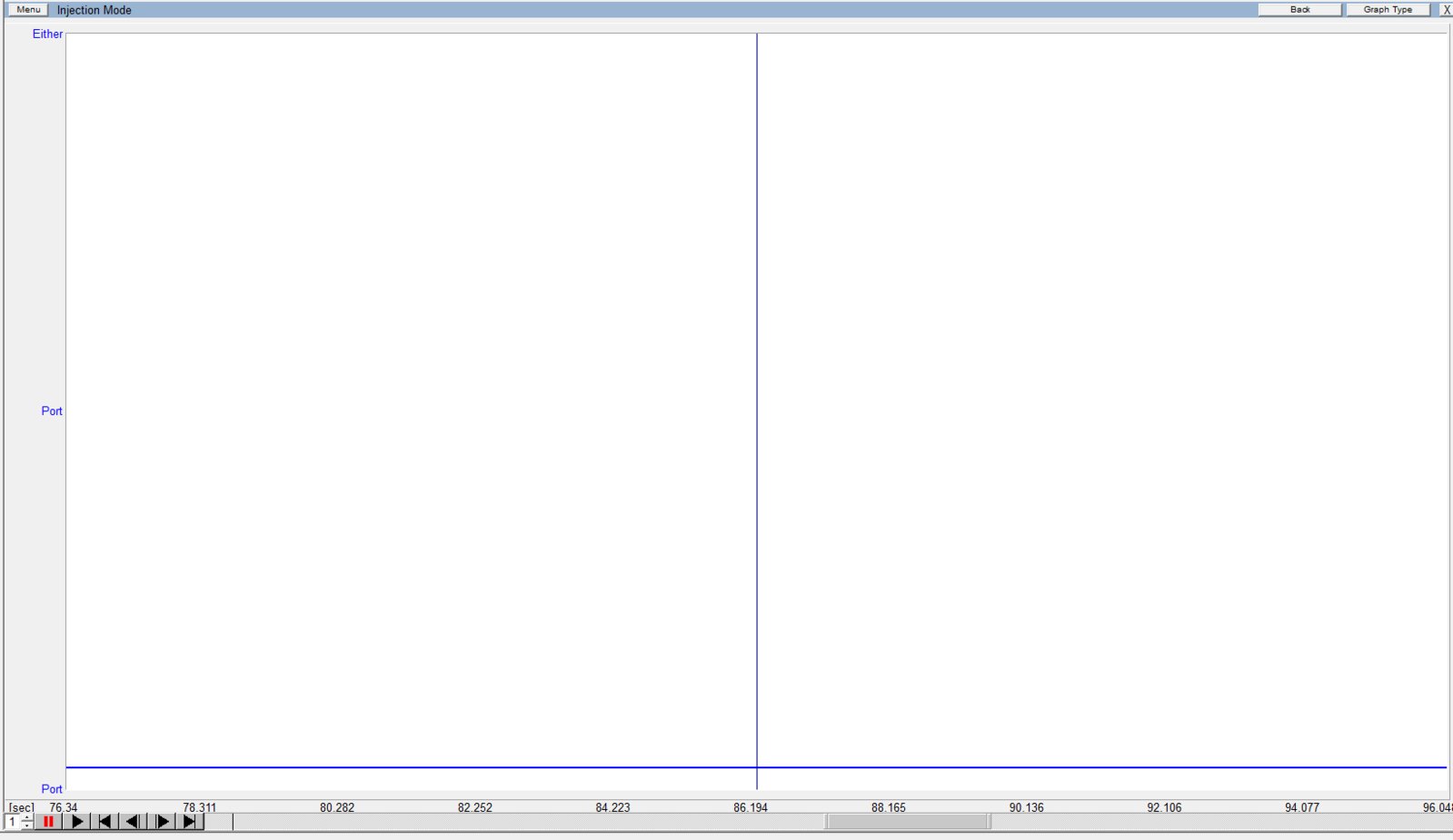 flatline.png