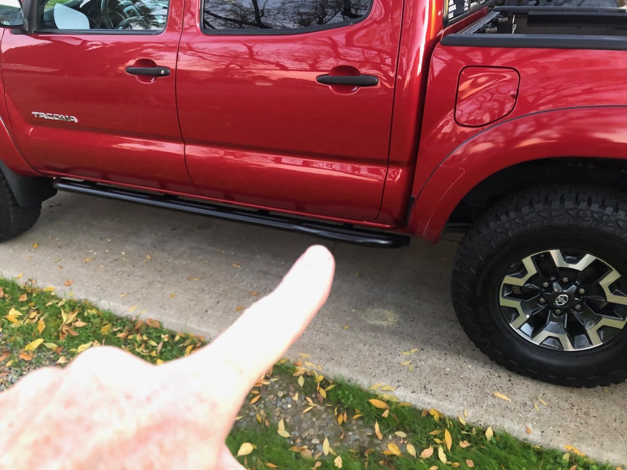 Flatt slider 2.jpg