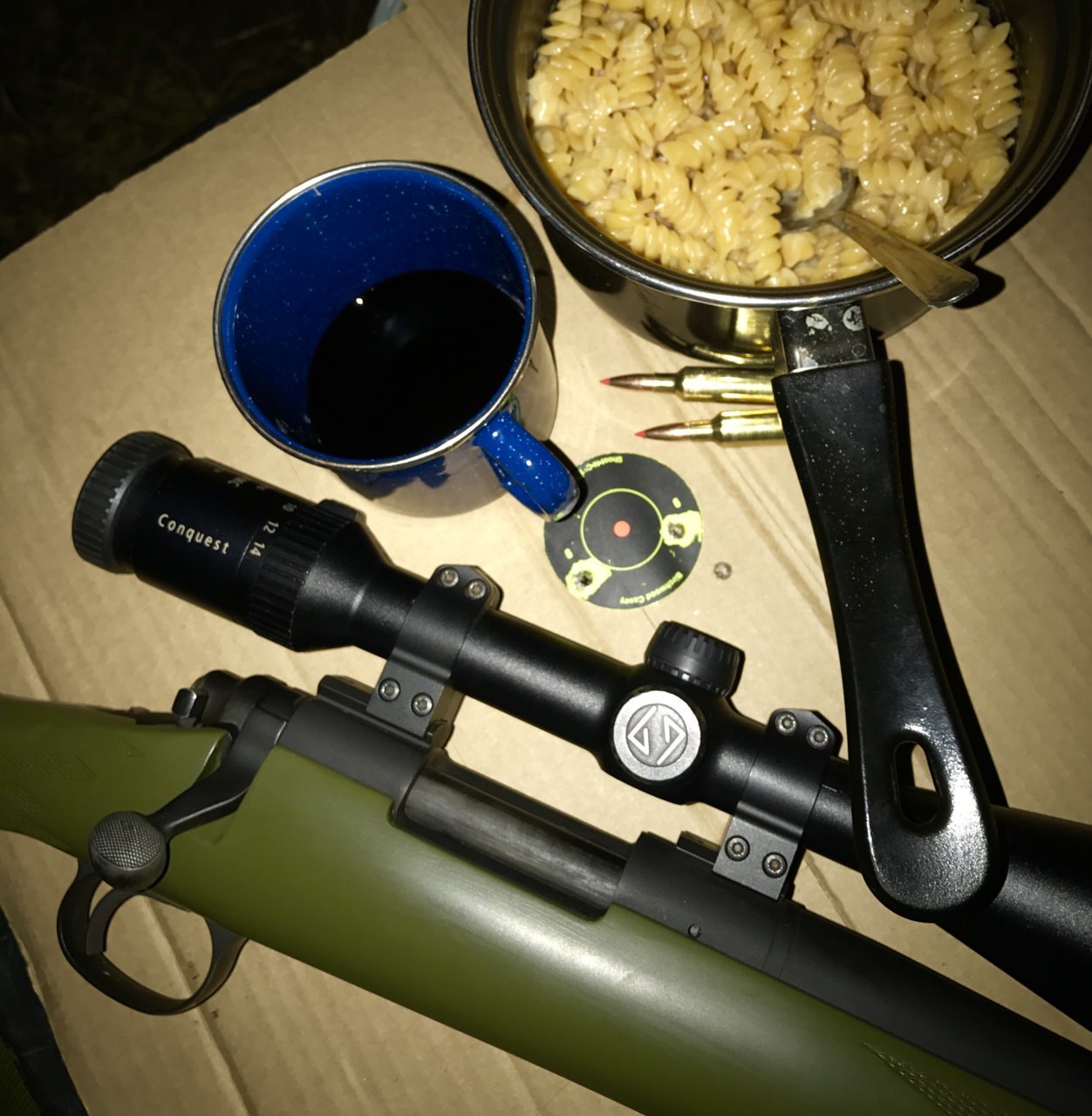 Flattop_CO_243.jpg
