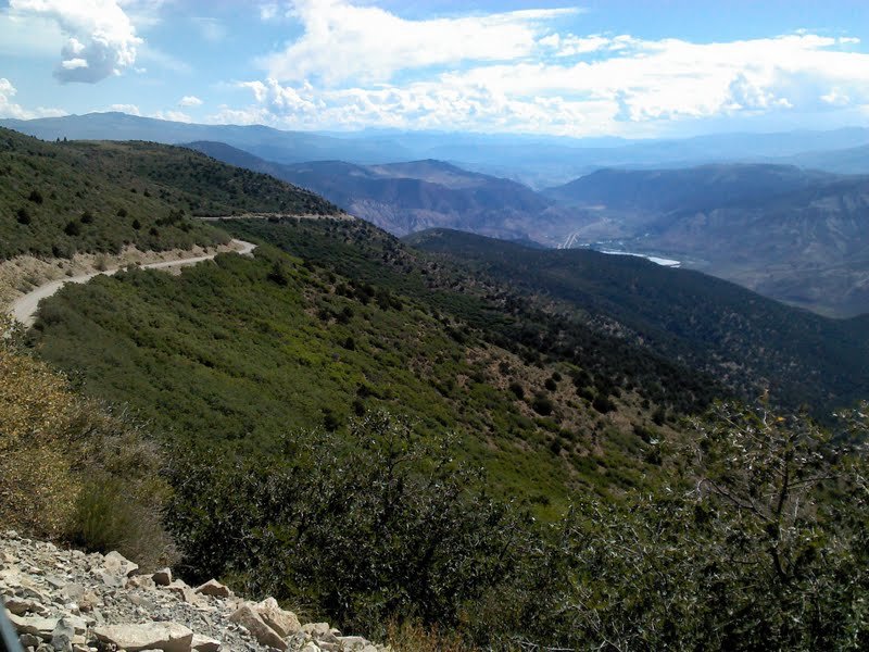 flattops.ascent.jpg