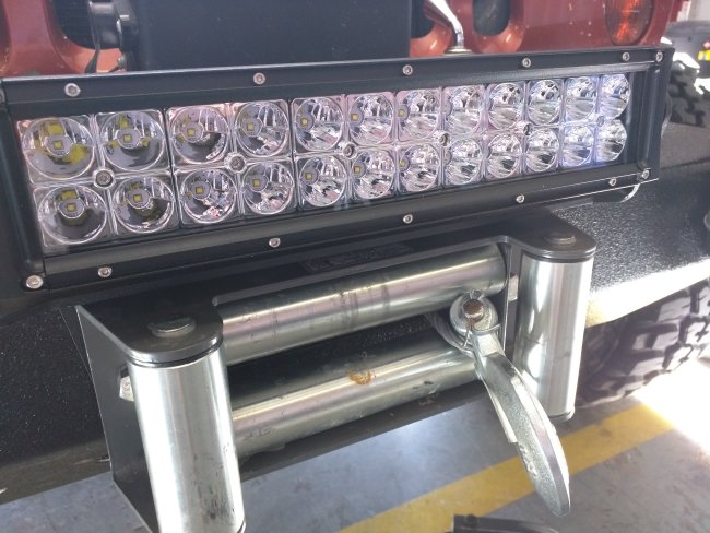 FLB12-light-front2.jpg