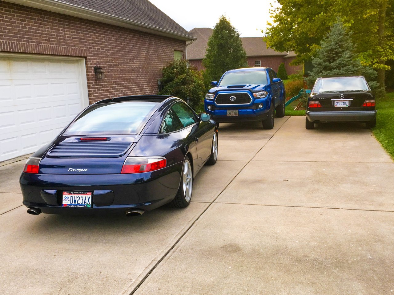 Fleet (1 of 1).jpg