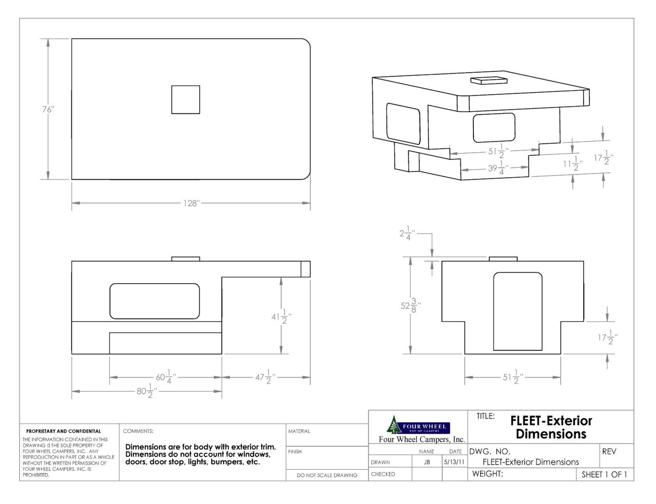 Fleet Exterior Measurements (Inches).jpg
