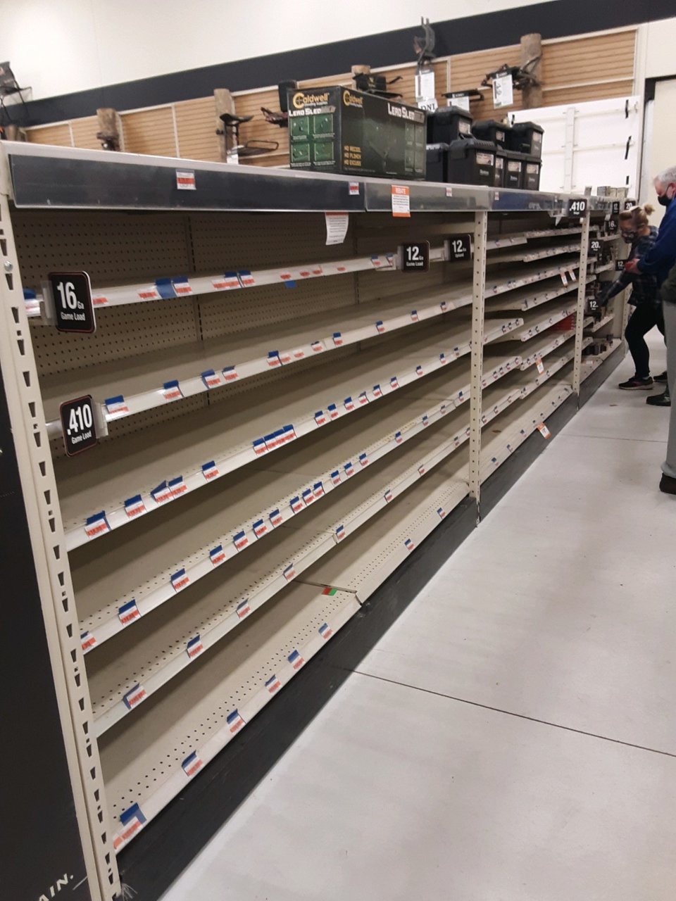 fleet farm shotgun ammo1.jpg