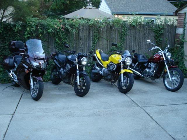 Fleet_da7e994df791a1e57b0b19b82c6e94a6106367cb.jpg