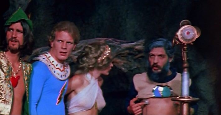 flesh-gordon-22.jpg