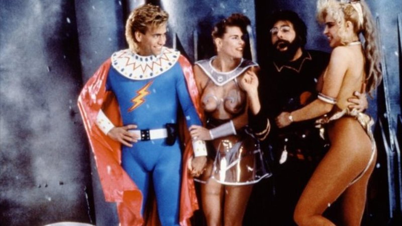 flesh-gordon-meets-the-cosmic-cheerleaders.jpg
