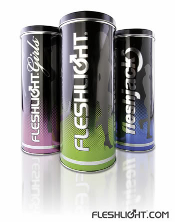 Fleshlight1359_23394647044be4774e04d3bb31cca7dc97bc63b0.jpg