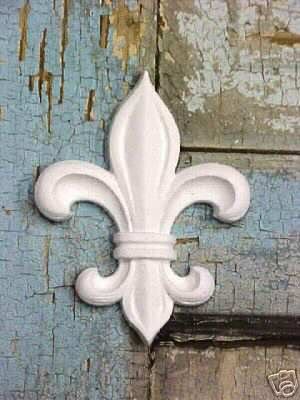 fleur_de_lis_applique_2_26efa7b0bb2cb9e0d24a04488215ced5b04968e2.jpg