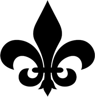 Fleurdelis_4e62c0a7e7ec32d98e22df4c4a952e79e0d47ad7.jpg