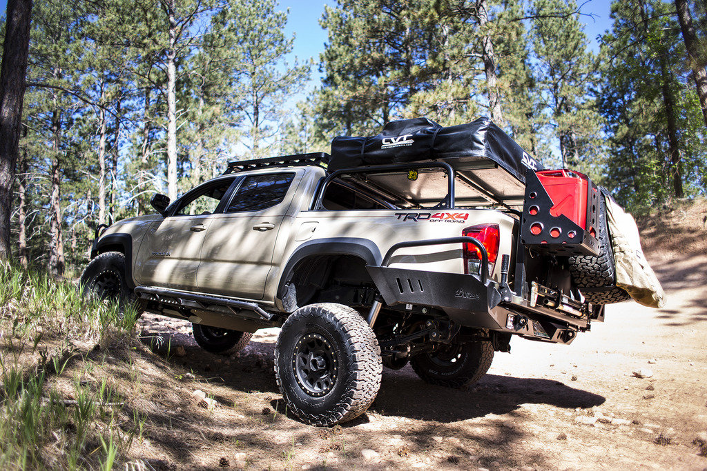 flex%20rear_zpsul61xolz_f9760b7821f1d3e756543964b60c5b33bf041824.jpg
