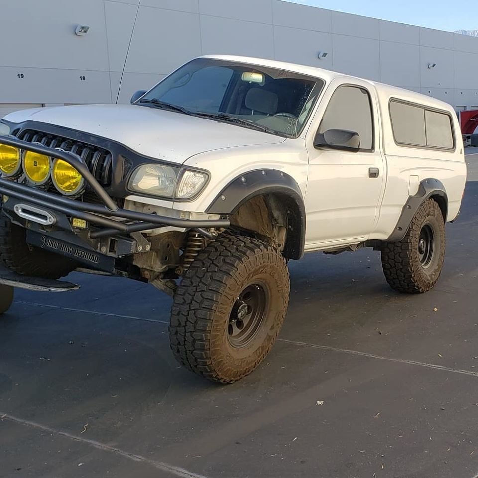 Flex Driver.jpg