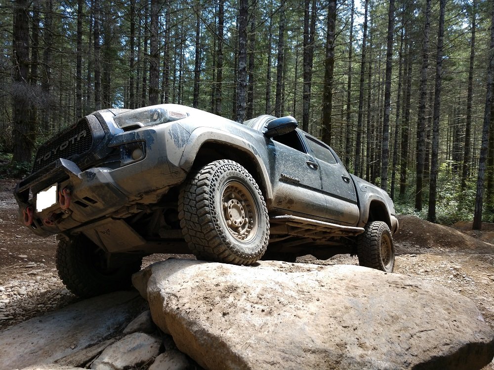 flex-drivers.jpg