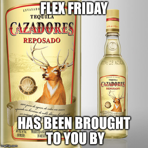Flex friday.jpg