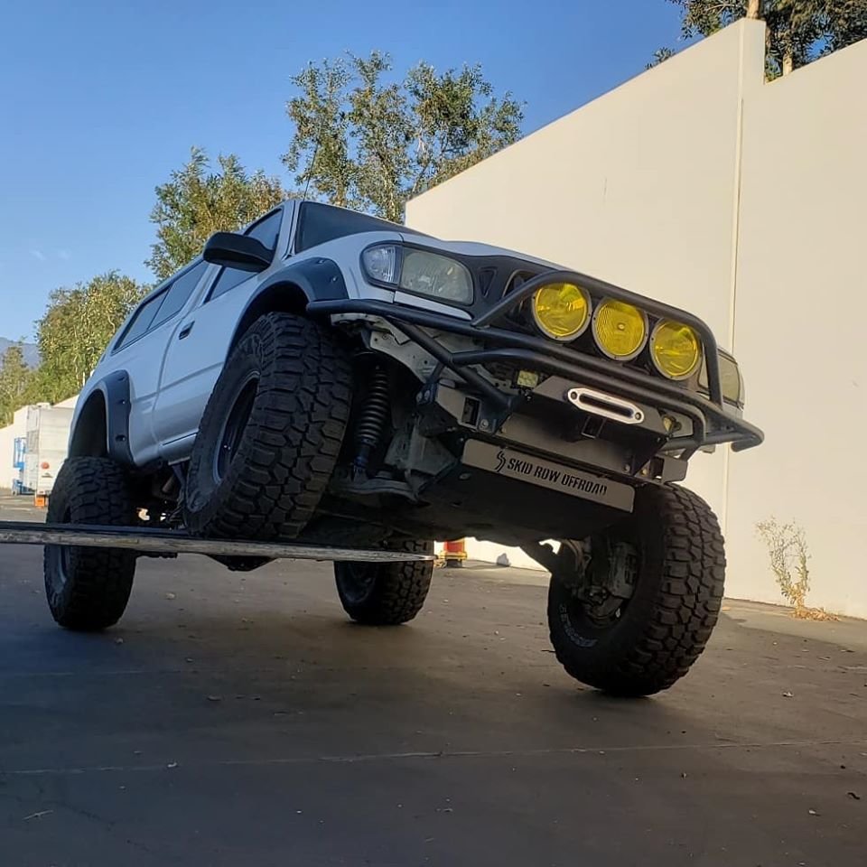Flex Front.jpg