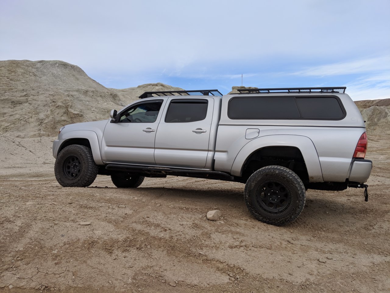 Flex.jpg