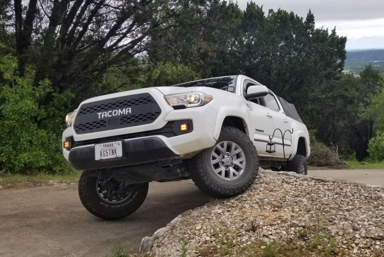 flex.jpg