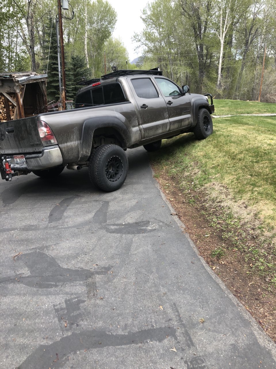 flex.jpg