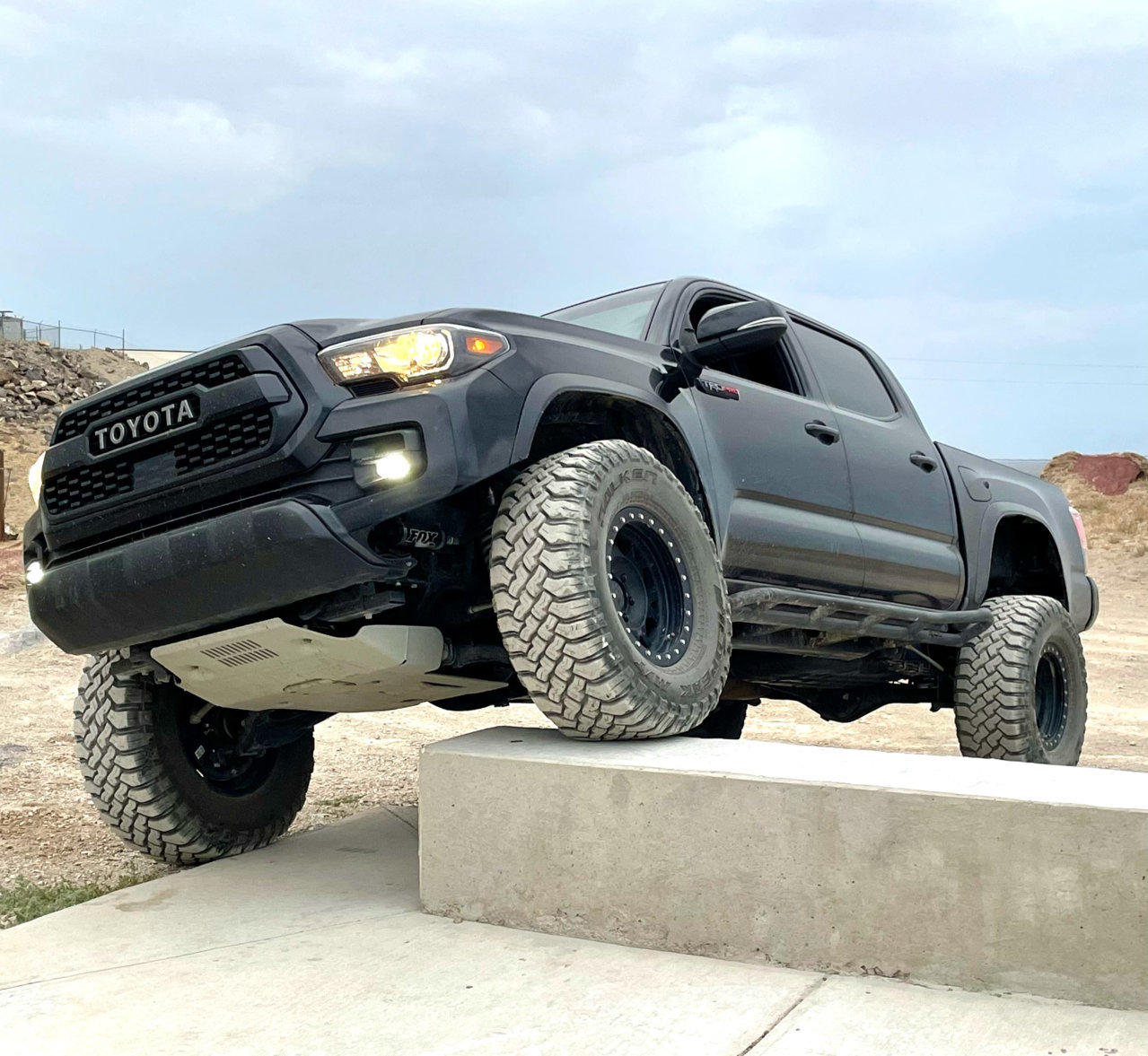 Flex.jpg