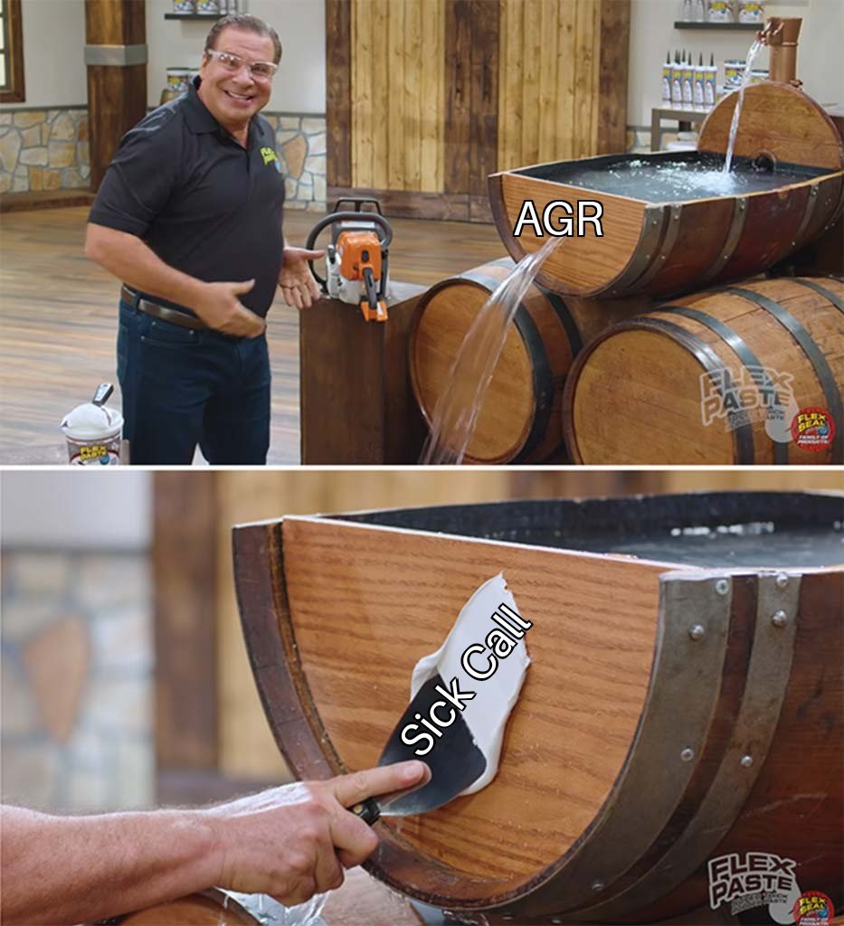 Flex Paste 7940.jpg