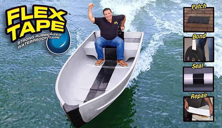 Flex-Seal-Flex-Tape-Patch.jpg