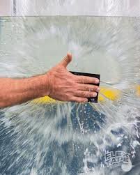 flex seal.jpg