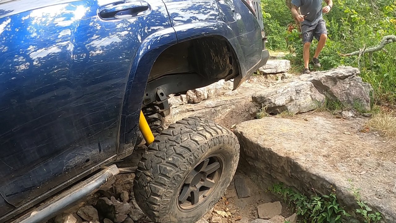 Flex shot 1.jpg