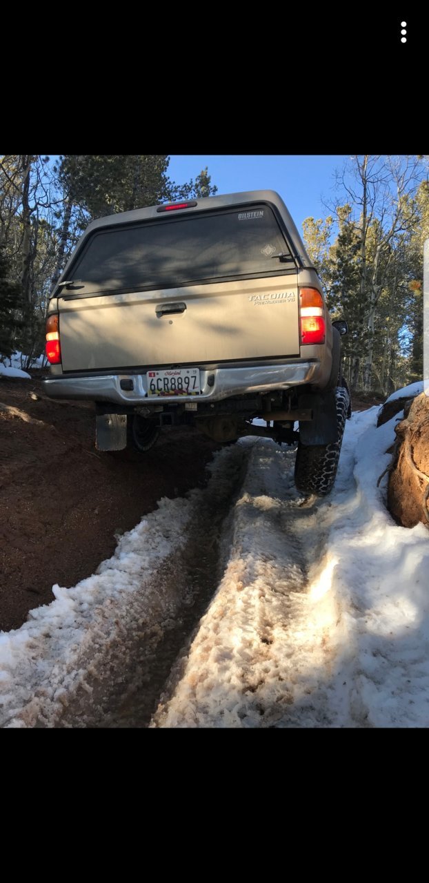 Flex tacoma.jpg
