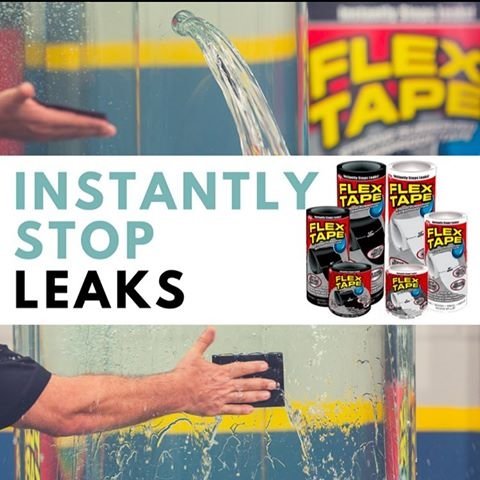 flex-tape-4.jpg