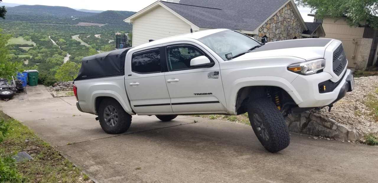 flex1.jpg