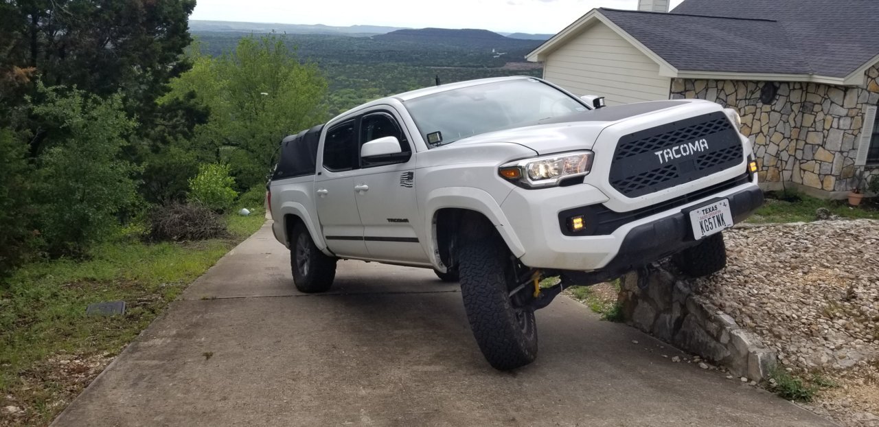 flex2.jpg