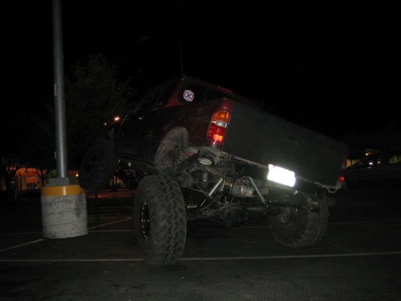 flex2_413456dac84dfa1693cf0576c52fcd42bd2fb2bd.jpg