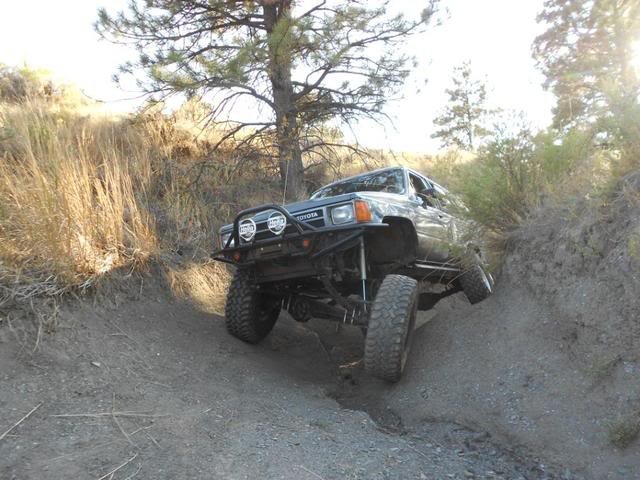 Flex3_03dbc9a4c7d9936e6ba724d1d2011a1bcf4cf881.jpg