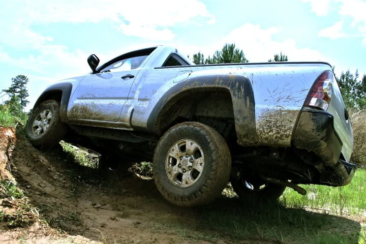flex3_2d121630745b41ae3db725ac5885f16906c80a3d.jpg