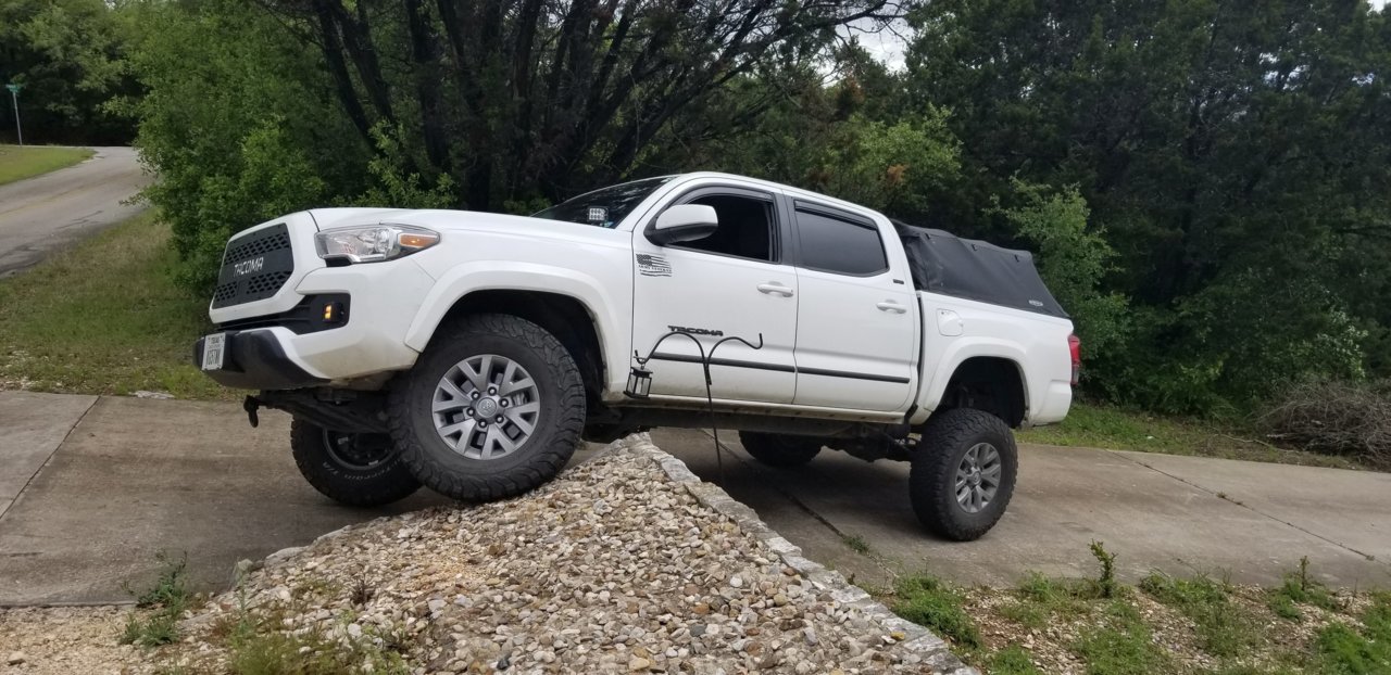 flex5.jpg