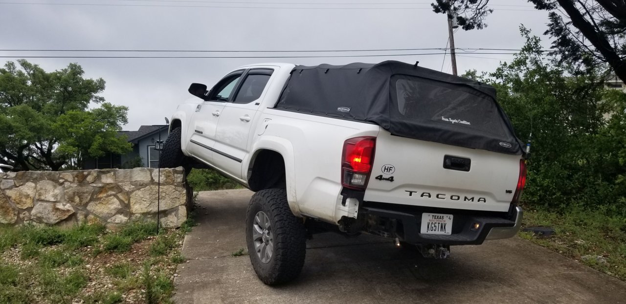 flex6.jpg