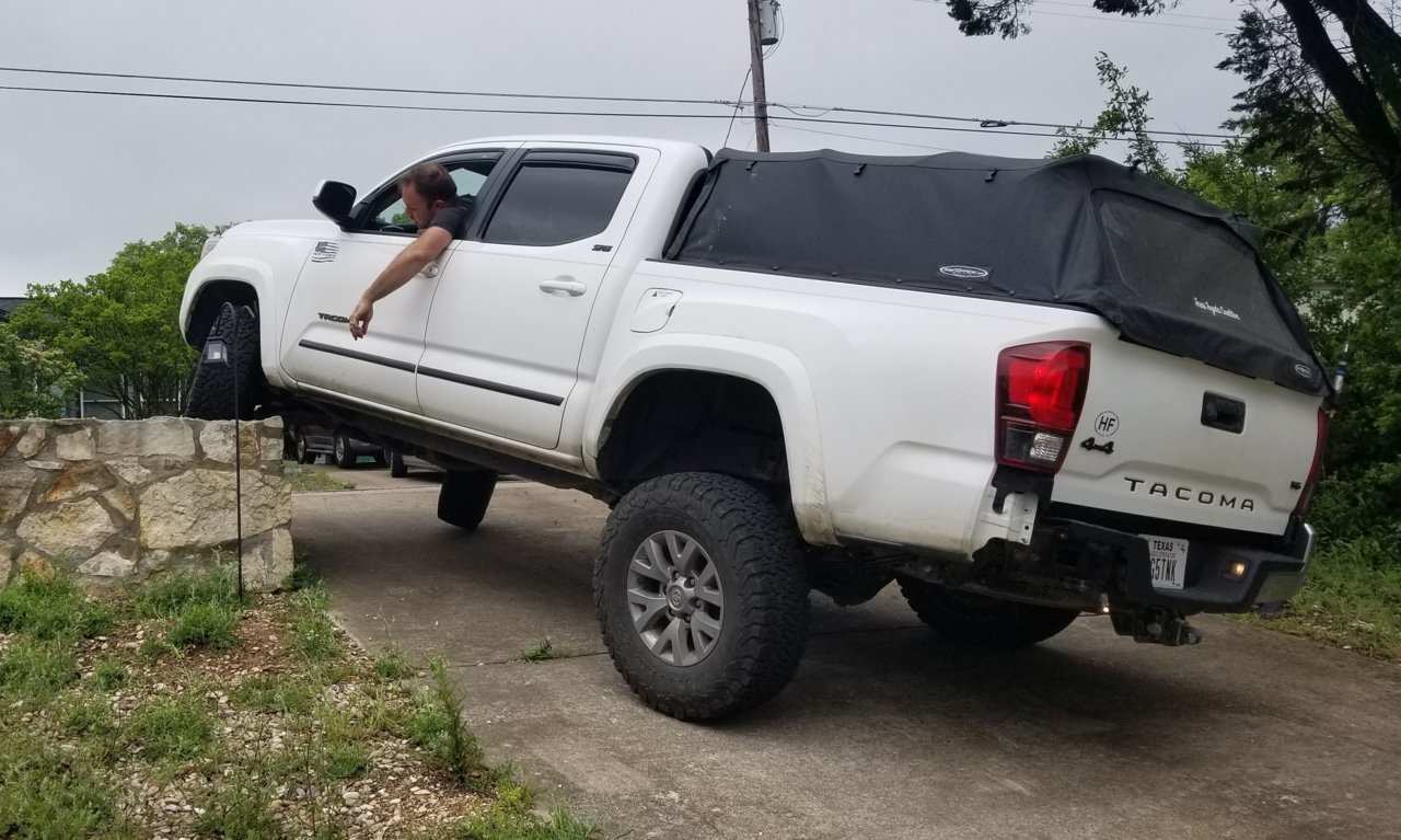flex7.jpg