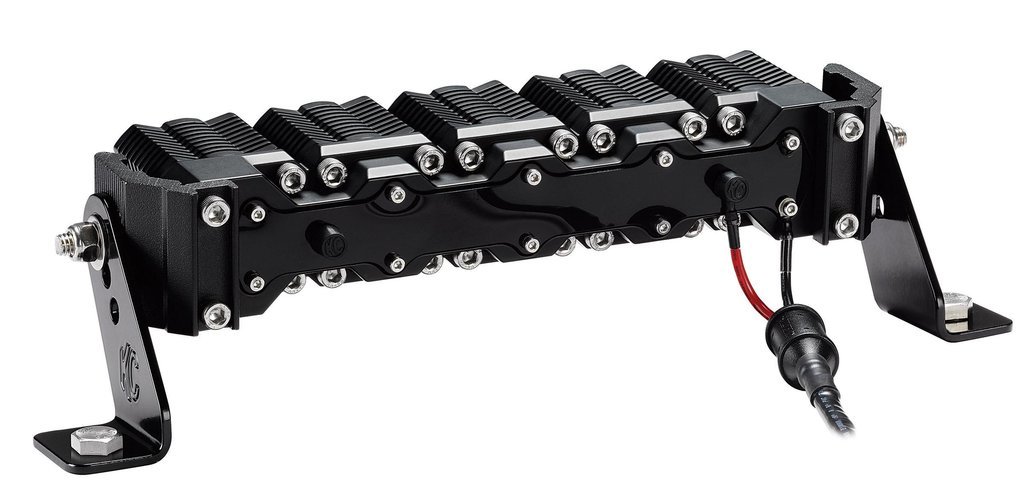 flex_10in_bar-back_eea90acdf583da4e7a7a3f925cb609c5c0eff84d.jpg