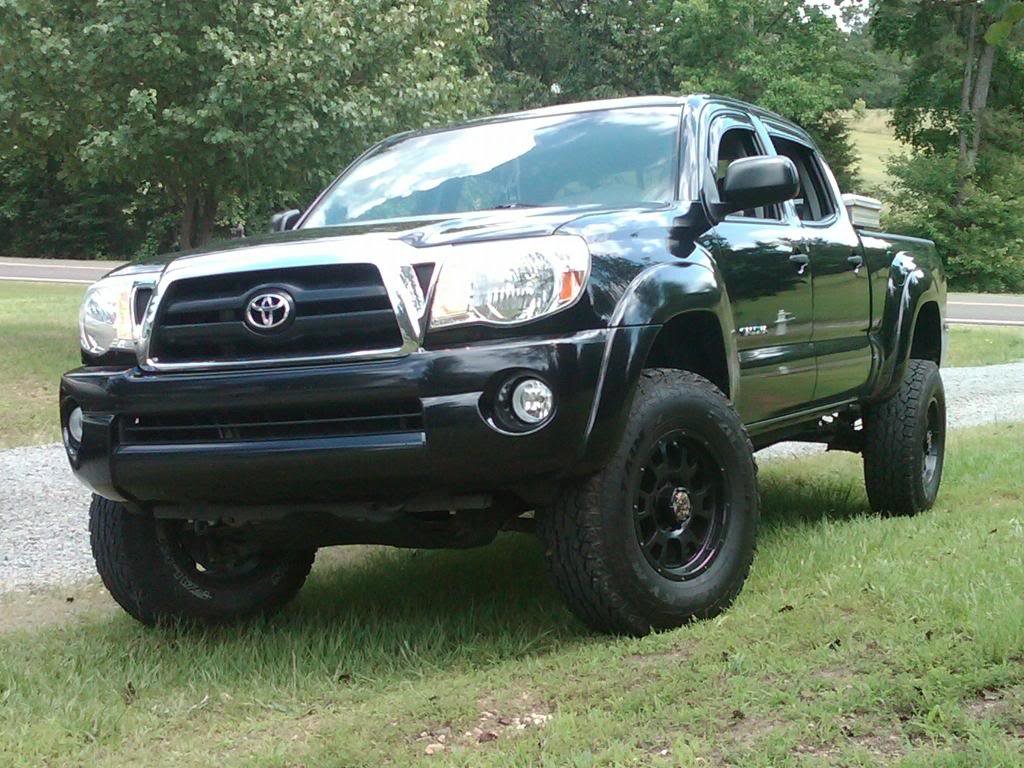 flex_628c2b8a7f7ad0aa50bdb8e6cd21707d4bd78ce9.jpg