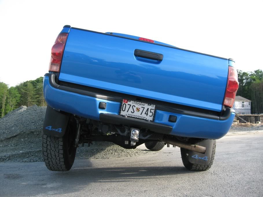 flex_bb6d70f6af32616e70e034896e67eb1151e61fc5.jpg