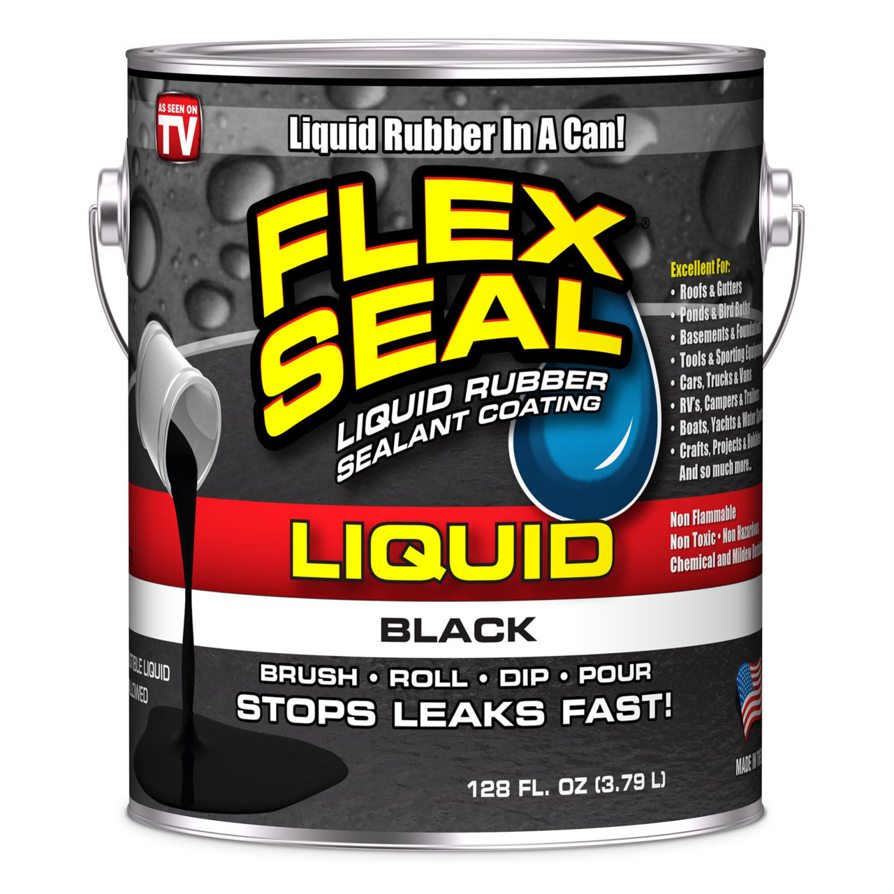 flex_seal_liquid_rubber_gallon_black.jpg