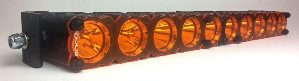 flex_shield_1_d4bc5665b67aa1e0e226722a8c5b5a27148a50b3.jpg