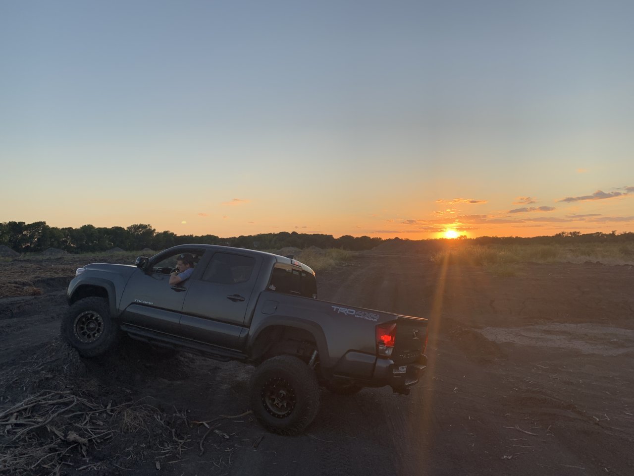 FLEXED.jpg